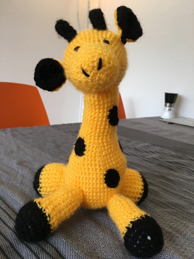 Crochet_giraffe